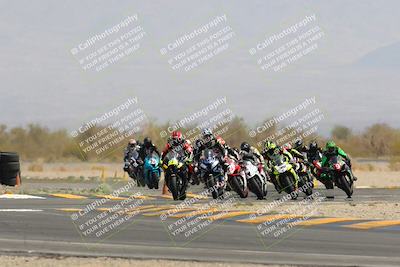 media/Apr-16-2023-CVMA (Sun) [[6bd2238b8d]]/Race 4 Supersport Open/